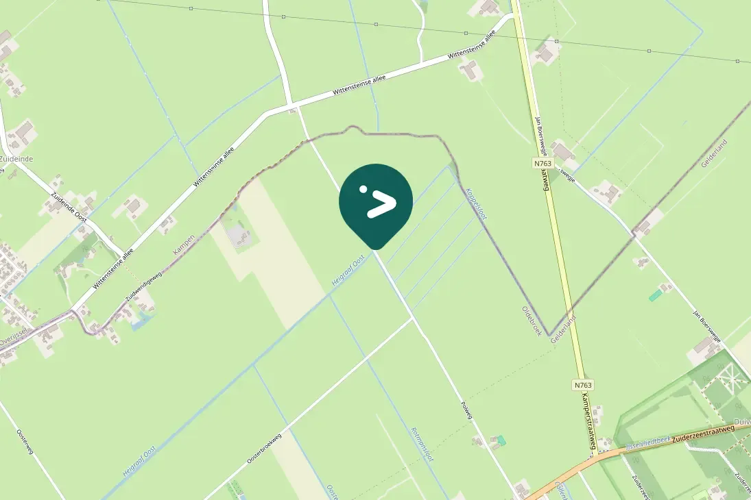 Gespotte Scholekster