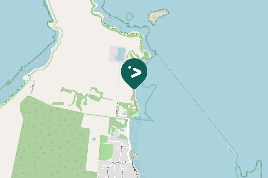 Gespotte Welkomzwaluw