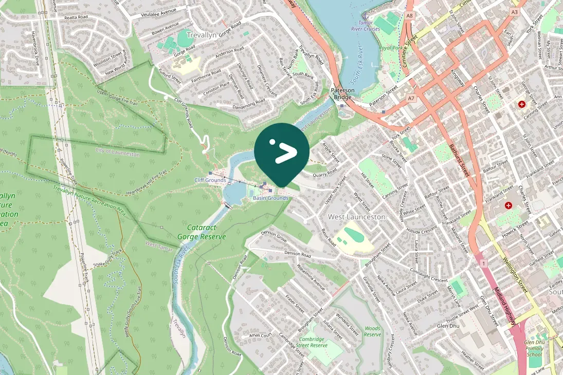 Gespotte Bonte klauwierkraai