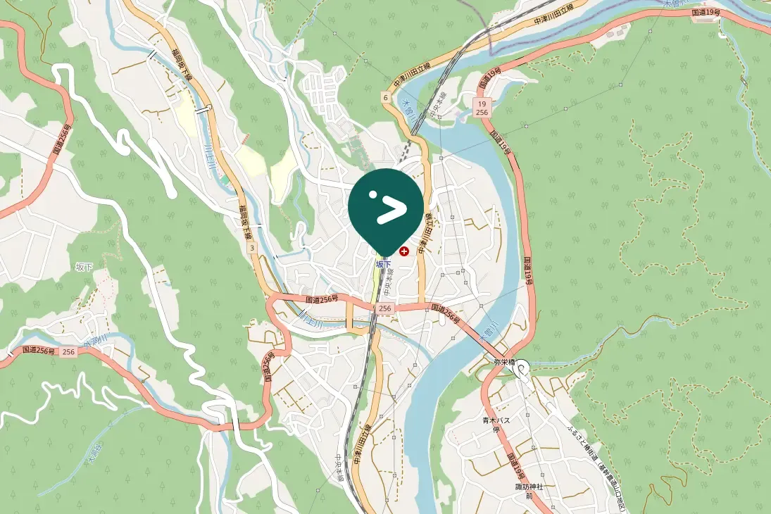 Gespotte Boerenzwaluw