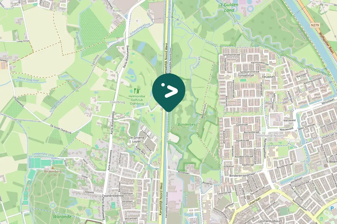 Gespotte Grote gele kwikstaart