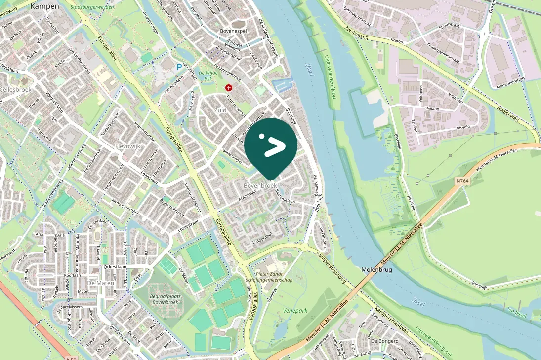 Gespotte Zwarte kraai