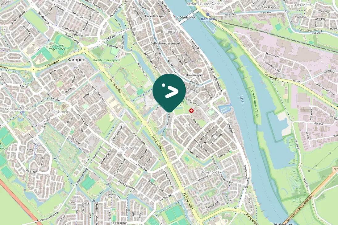 Gespotte Turkse tortel