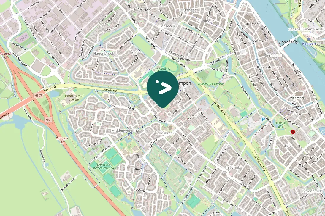 Gespotte Zwarte roodstaart