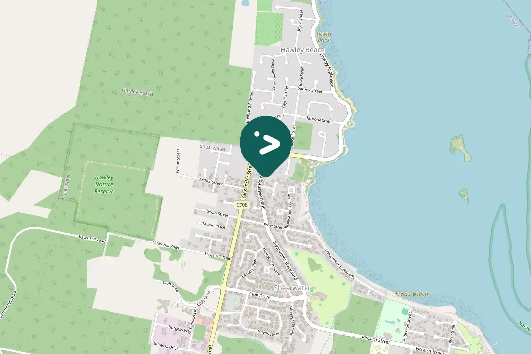 Gespotte Gestreepte diamantvogel