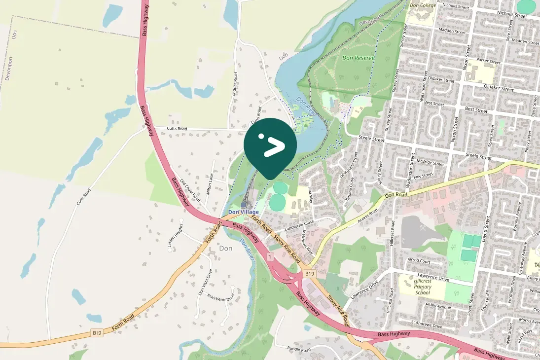 Gespotte Gouden Fluiter