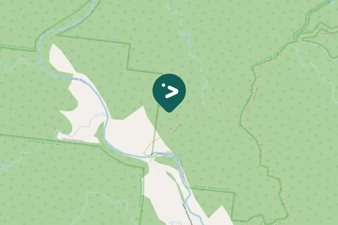 Gespotte Australische koningsparkiet