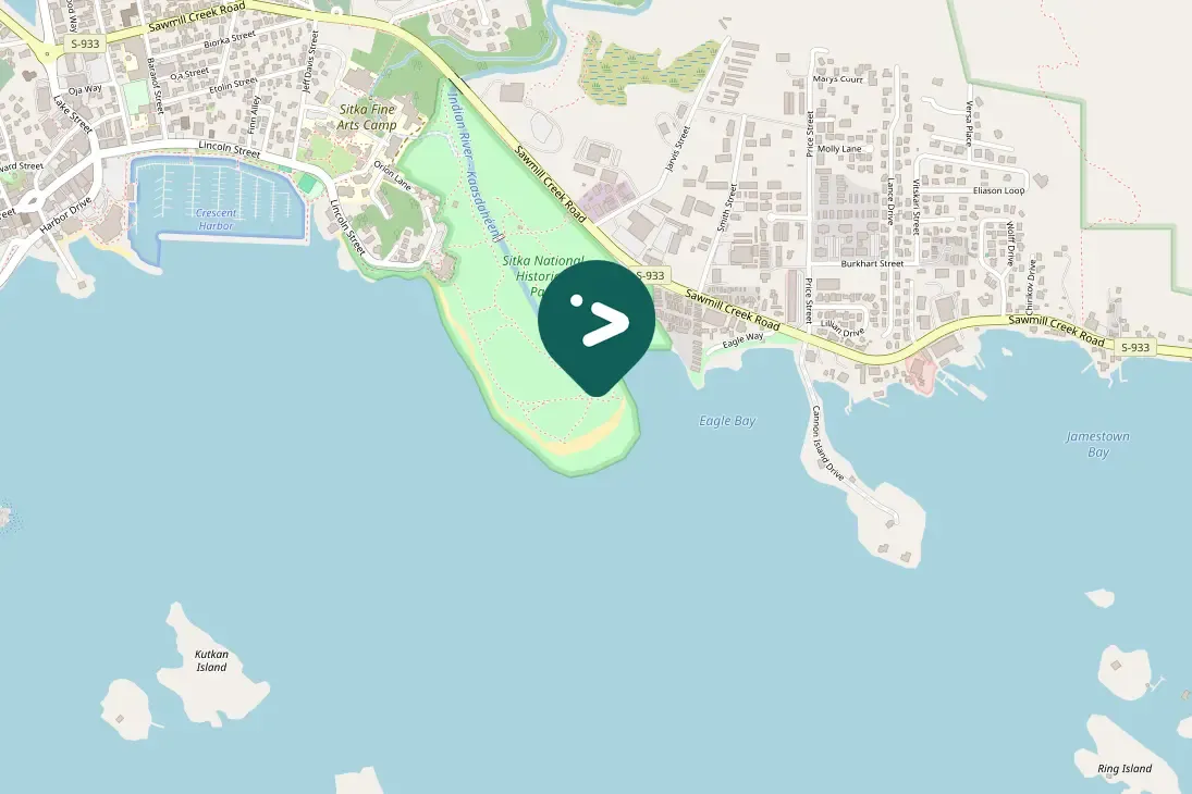 Gespotte Roodkroonhaan