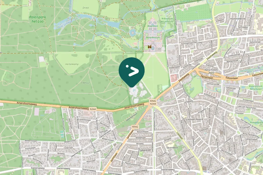 Gespotte Vuurgoudhaan