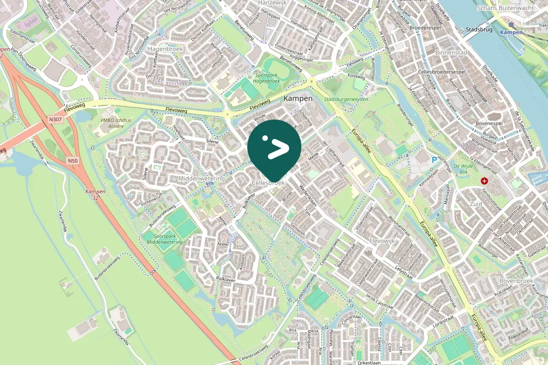 Spotted Eurasian Blackcap