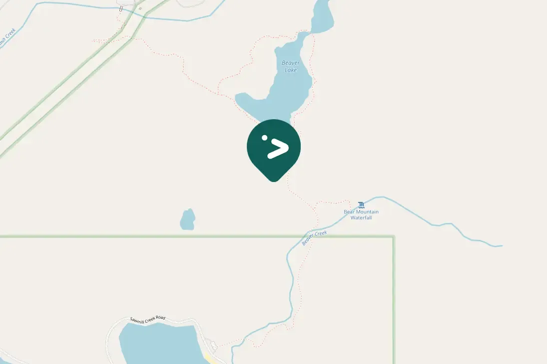 Gespotte Roodkroonhaan