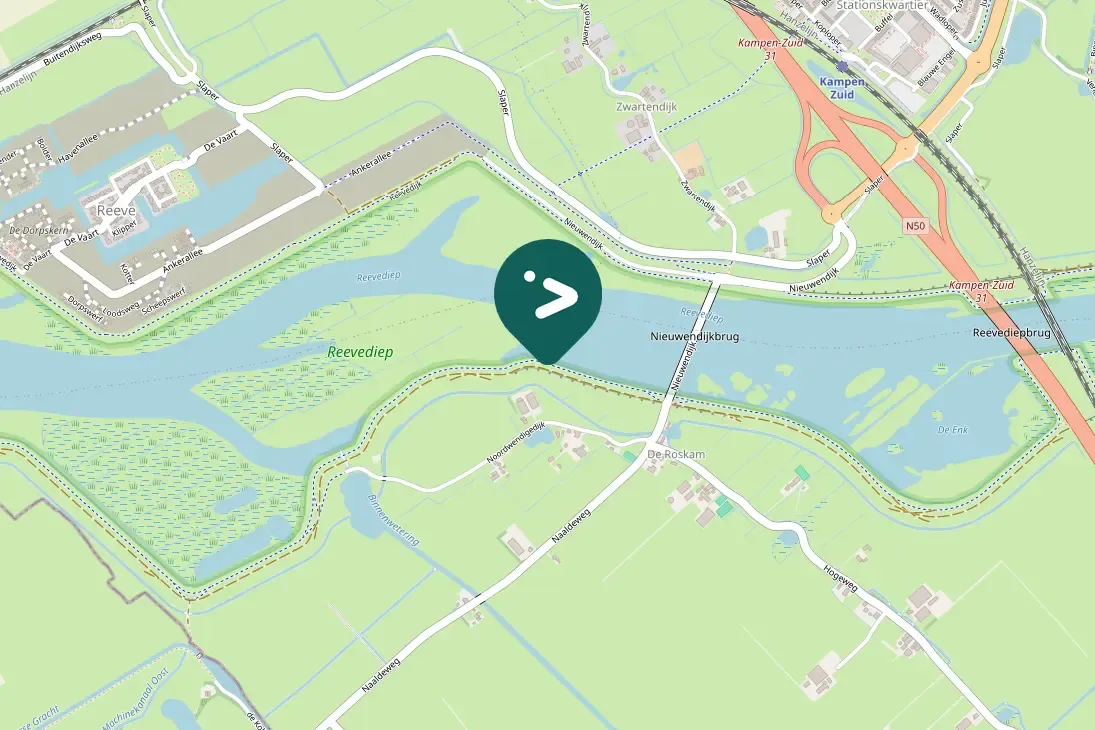Spotted Eurasian Wigeon