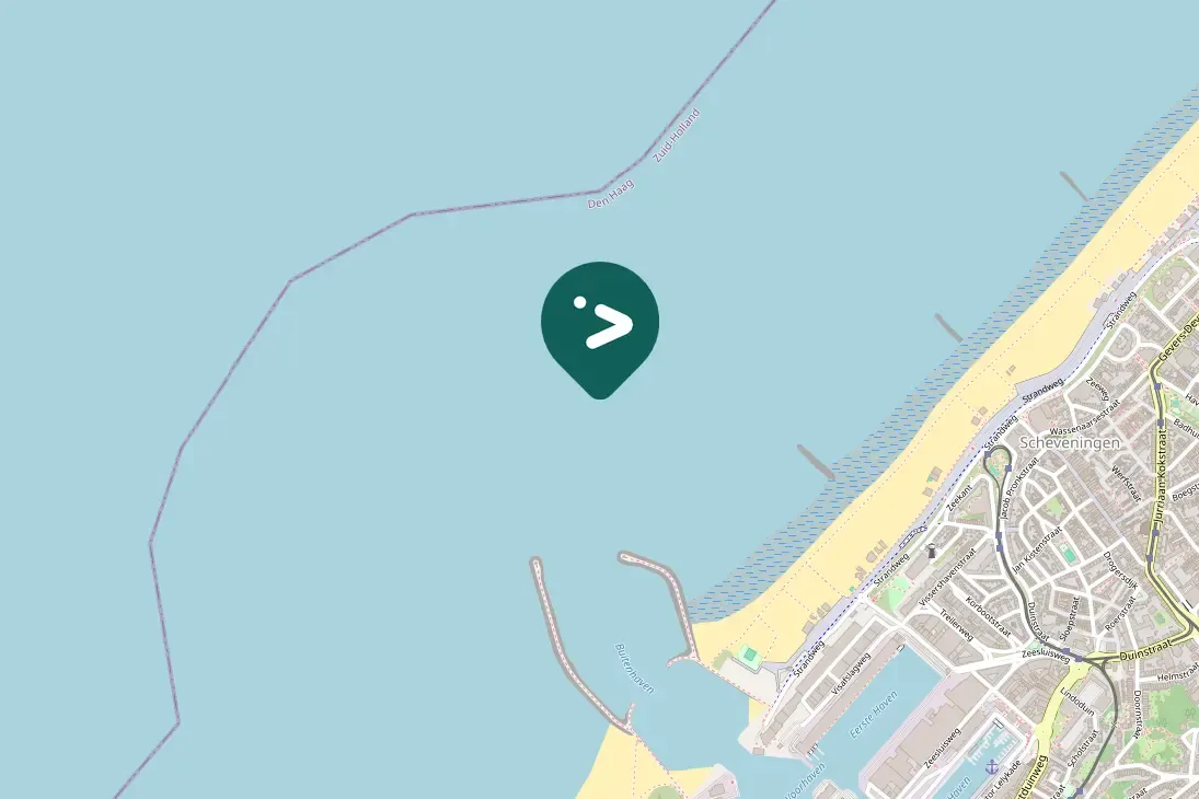 Spotted Razorbill