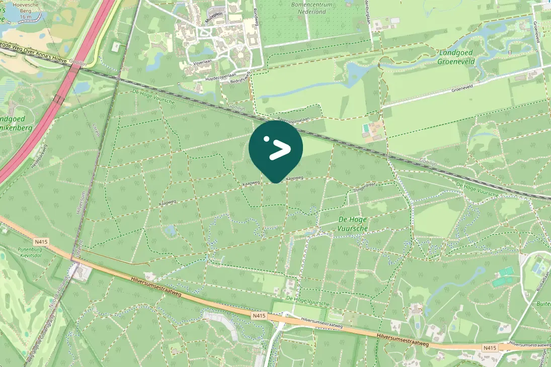 Spotted Marsh Tit