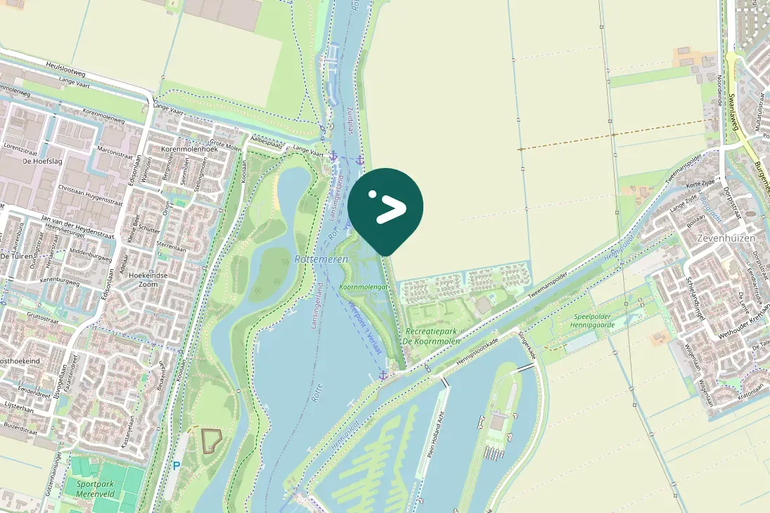 Spotted Eurasian Bittern