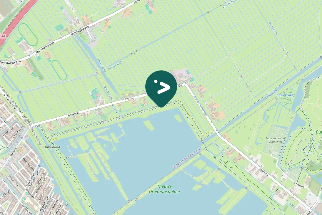 Waargenomen Kleine plevier