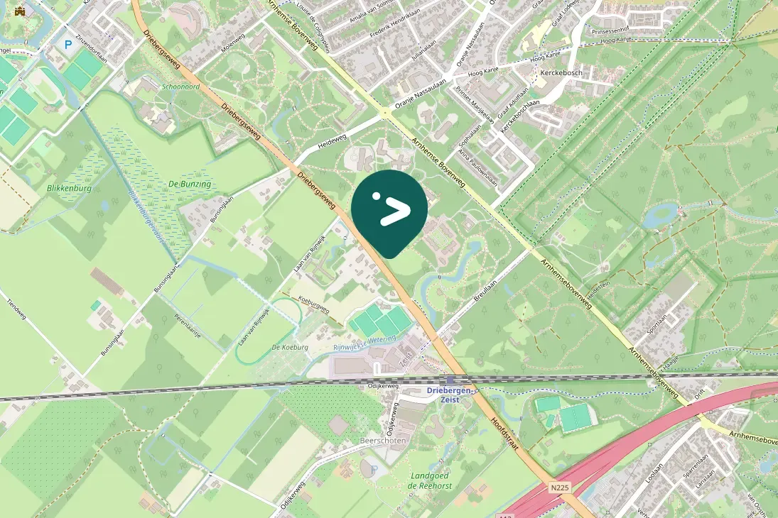 Waargenomen Appelvink