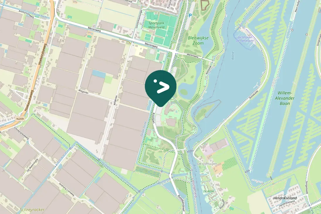Waargenomen Fazant