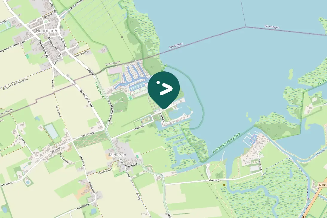 Spotted Common Cuckoo