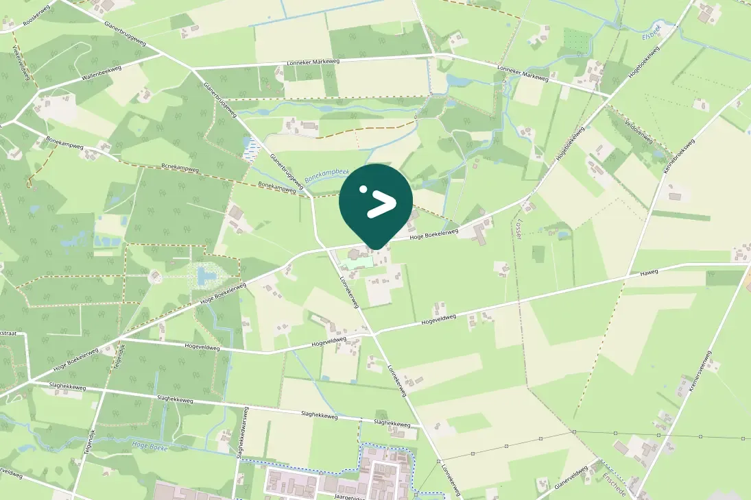 Waargenomen Grote gele kwikstaart
