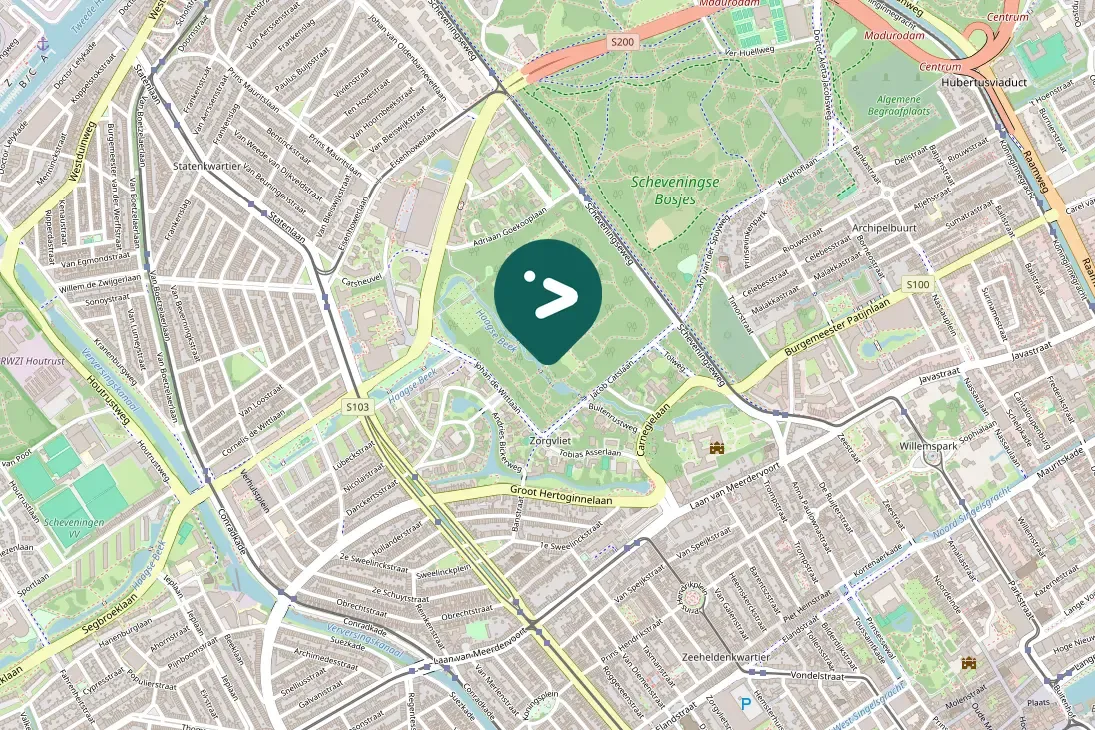 Waargenomen Halsbandparkiet