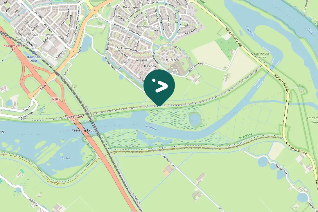 Waargenomen Kleine zilverreiger