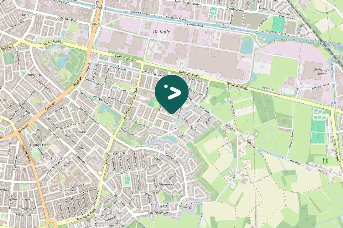 Waargenomen Roodborst