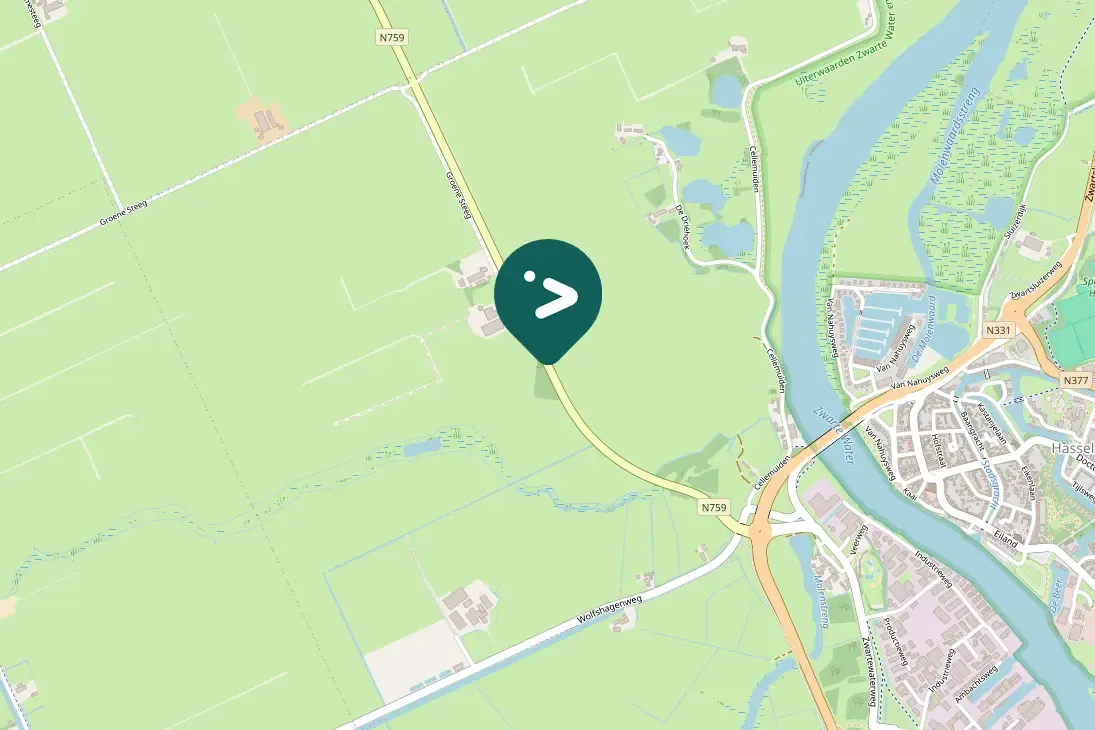 Waargenomen Kleine zilverreiger