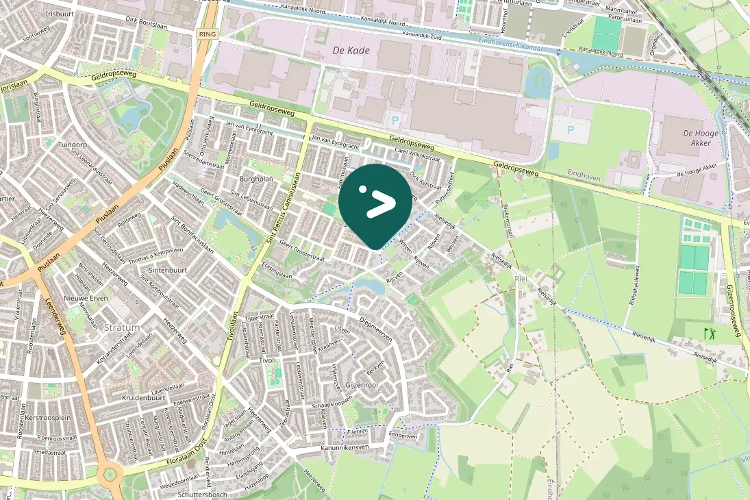 Waargenomen Roodborst