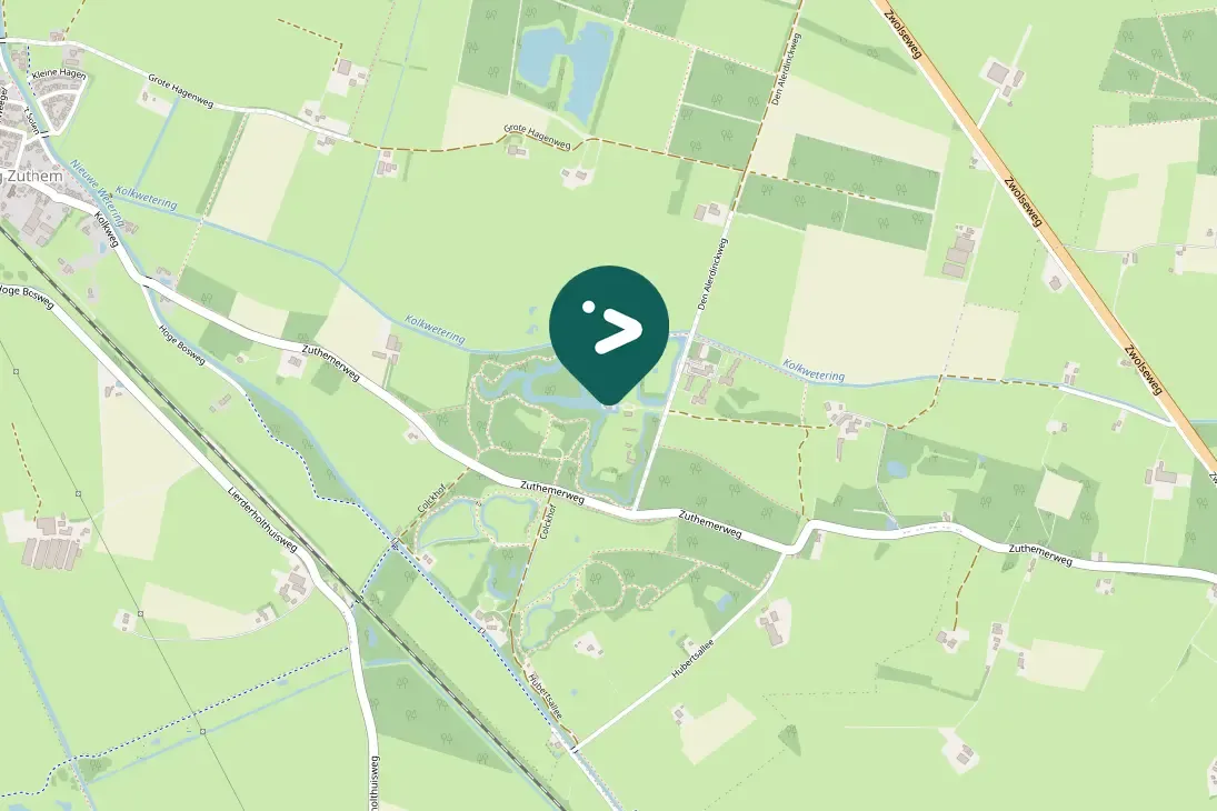 Waargenomen Bonte vliegenvanger