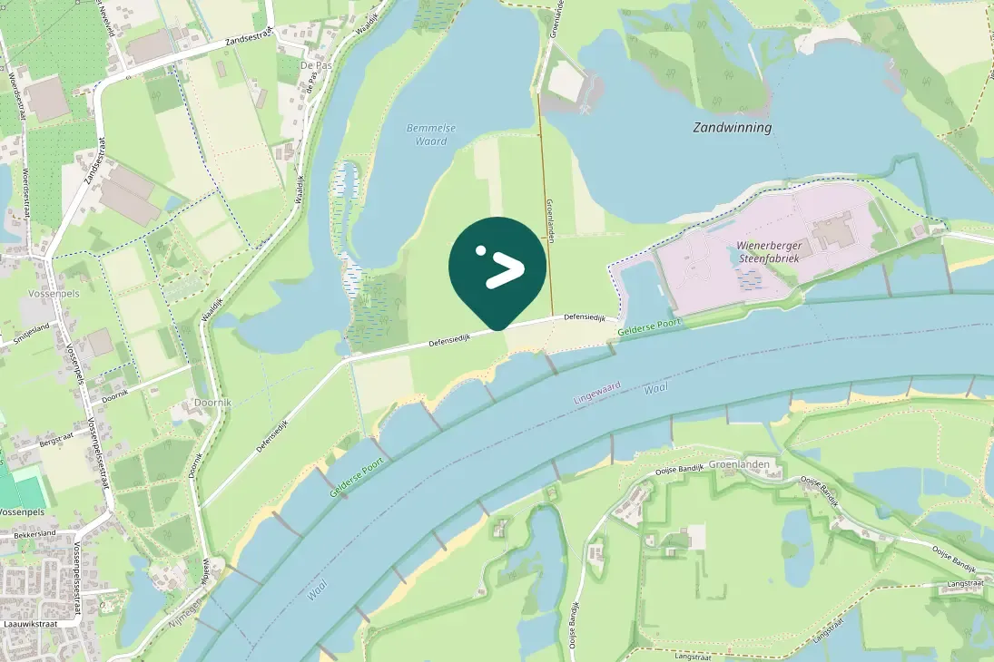 Waargenomen Roodborsttapuit