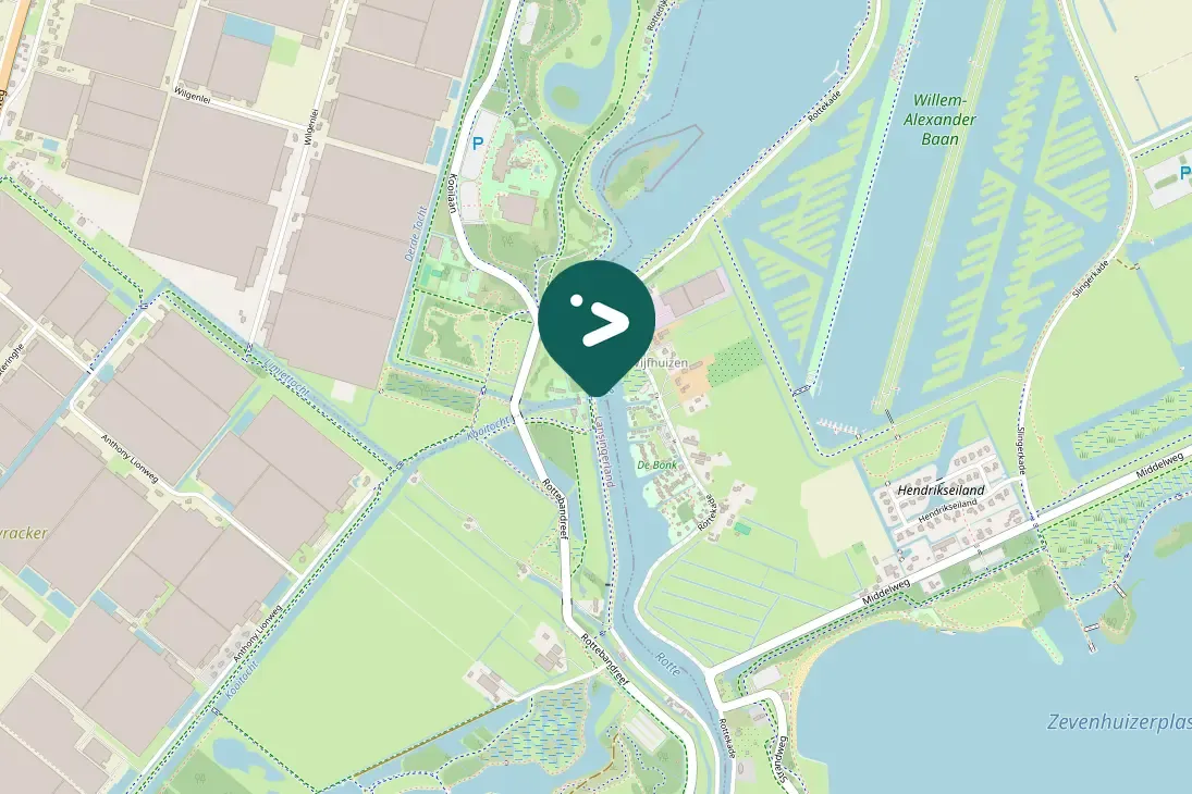 Waargenomen Halsbandparkiet