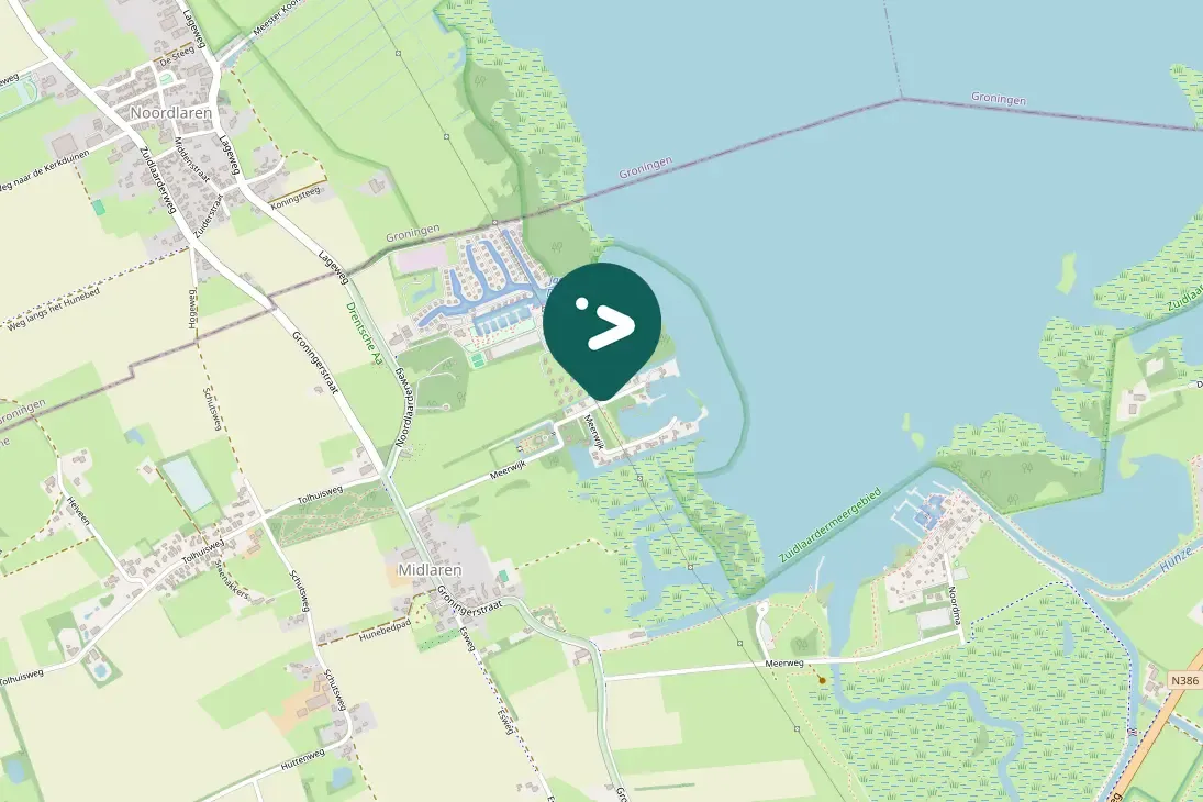 Waargenomen Tjiftjaf