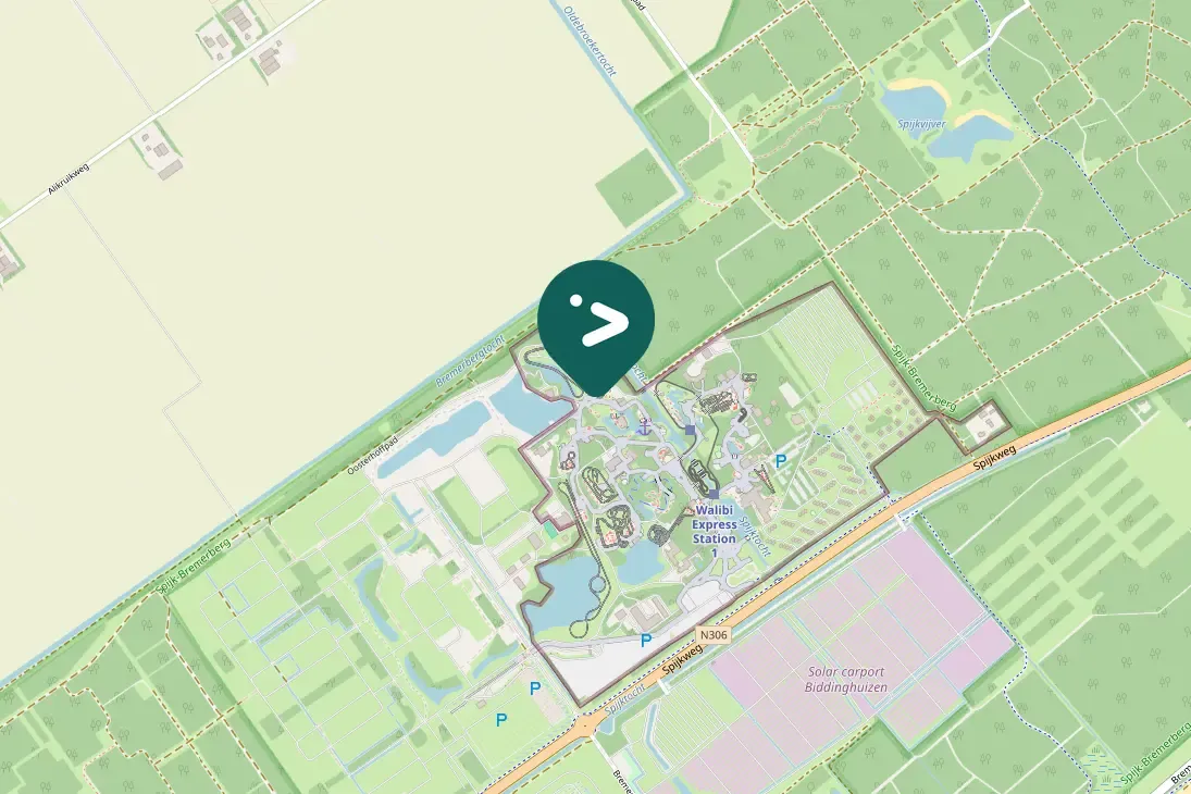 Waargenomen Huiszwaluw