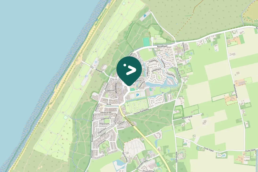 Waargenomen Roodborsttapuit