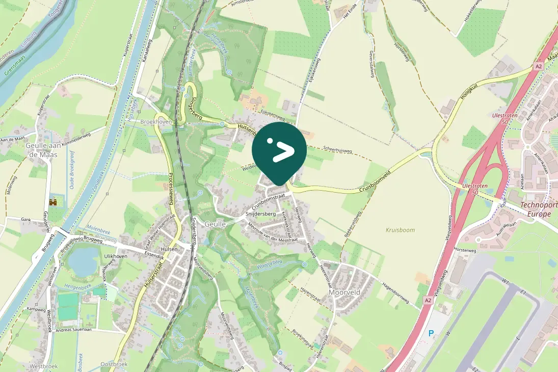 Waargenomen Gekraagde roodstaart