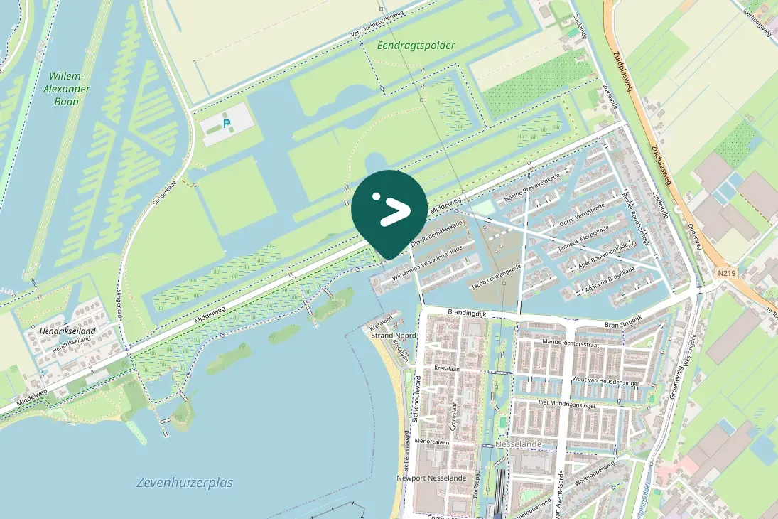 Waargenomen Rotsduif