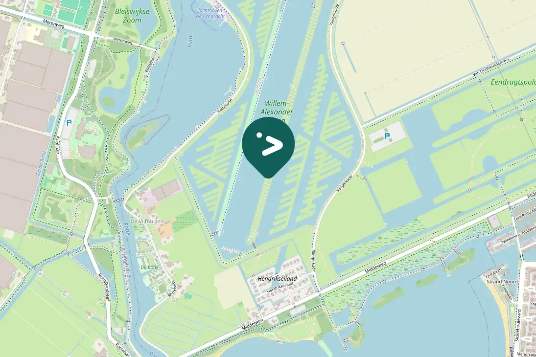 Waargenomen Kleine karekiet