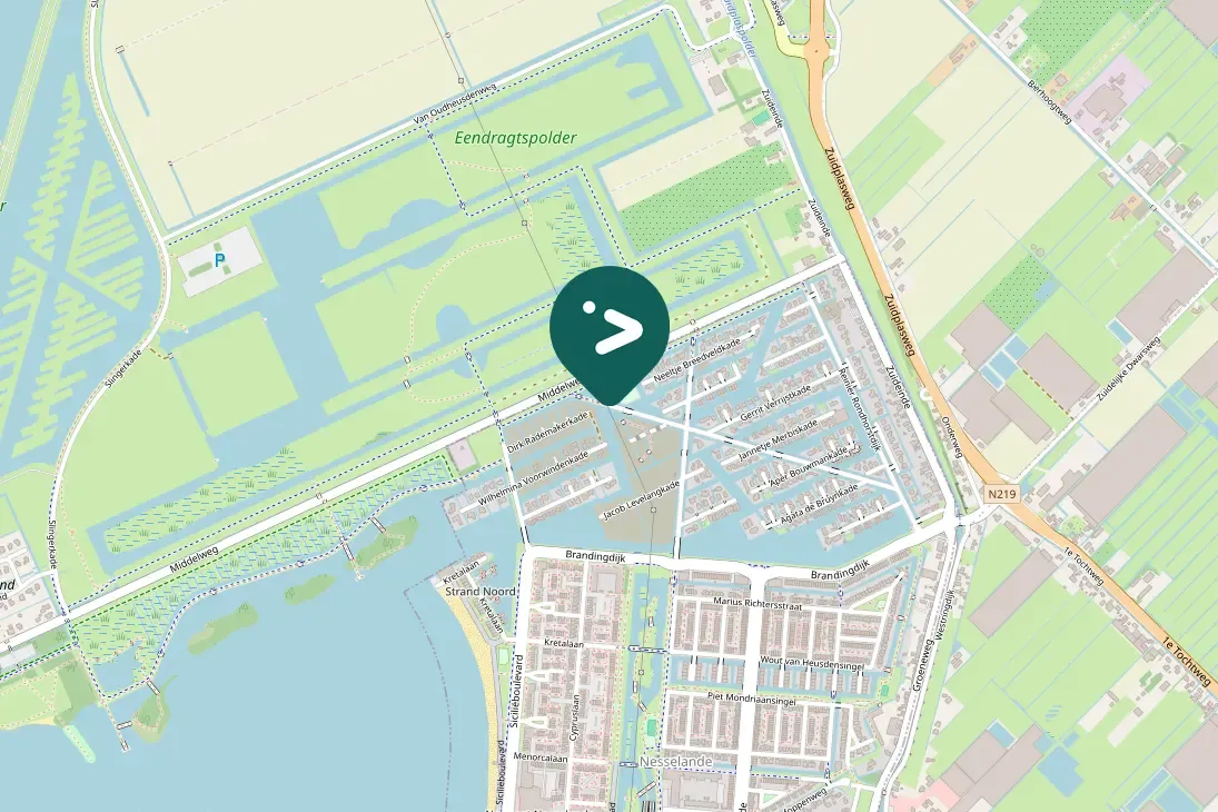 Waargenomen Torenvalk