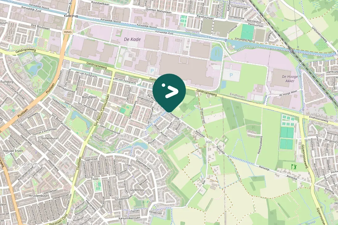 Waargenomen Tjiftjaf