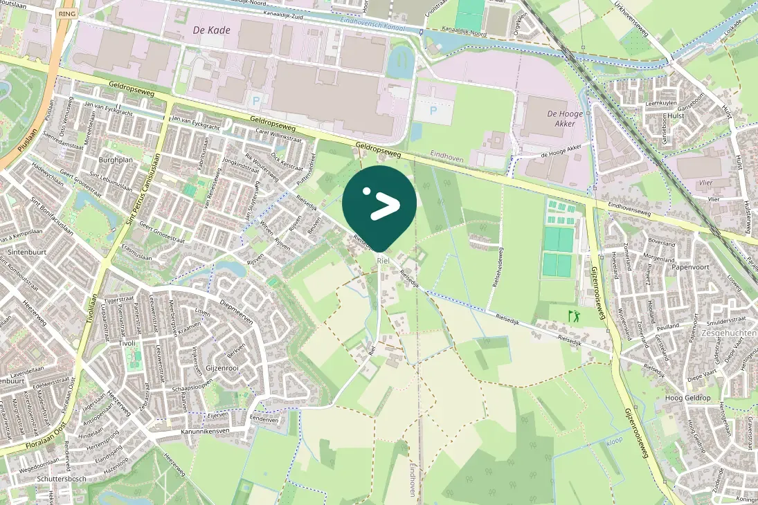 Waargenomen Roodborst