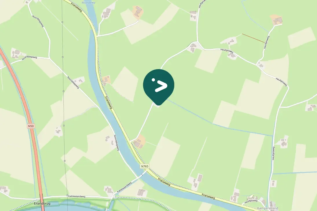 Waargenomen Boerenzwaluw