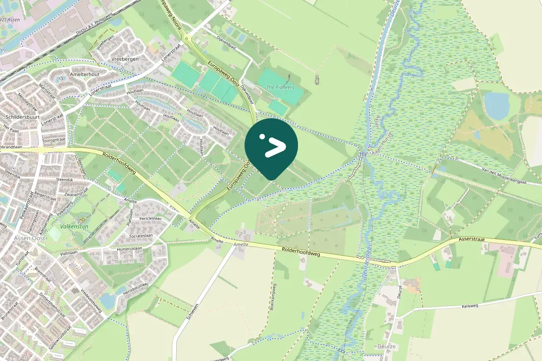 Waargenomen Vuurgoudhaan