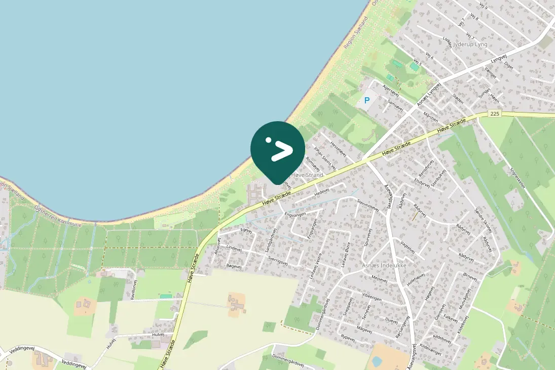 Waargenomen Gekraagde roodstaart