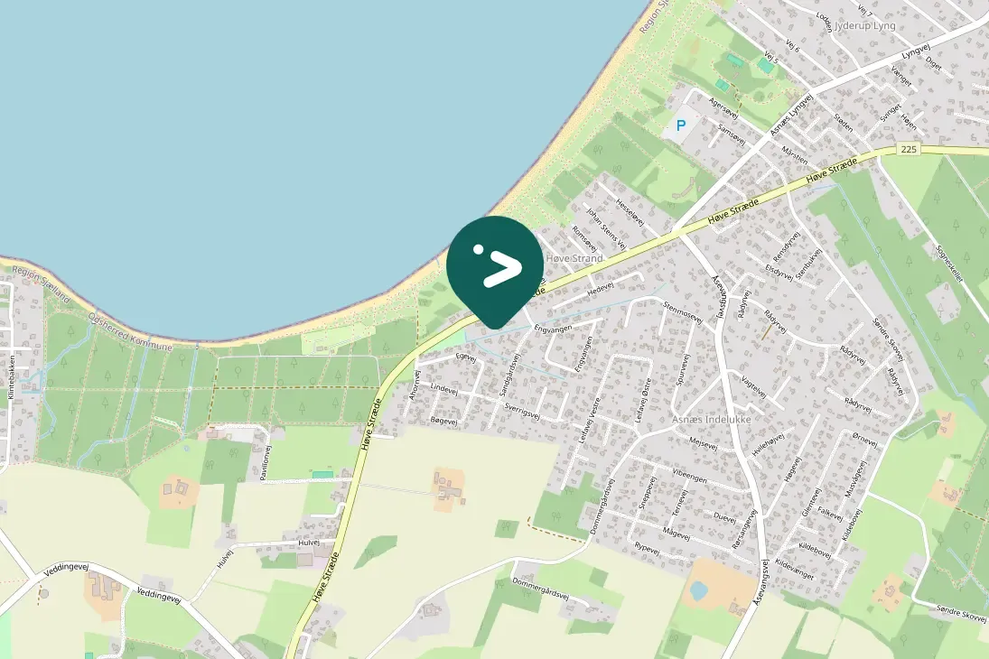 Waargenomen Gekraagde roodstaart