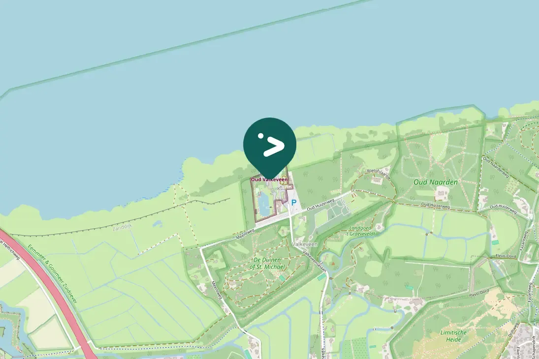 Waargenomen Zwartkopmeeuw