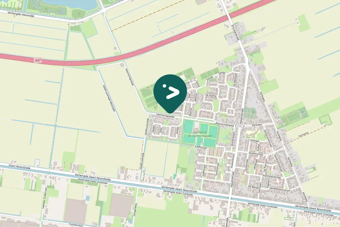 Waargenomen Zwartkopmeeuw