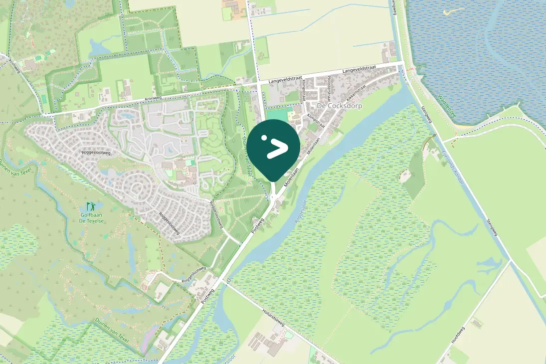 Waargenomen Aalscholver