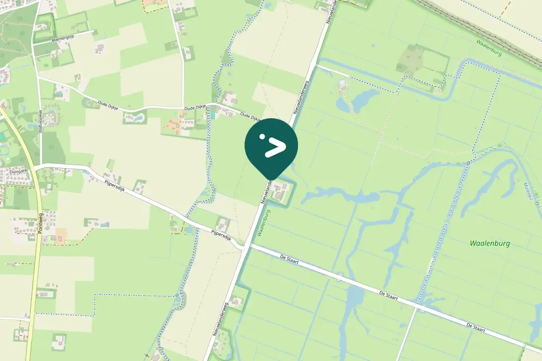 Waargenomen Oeverzwaluw