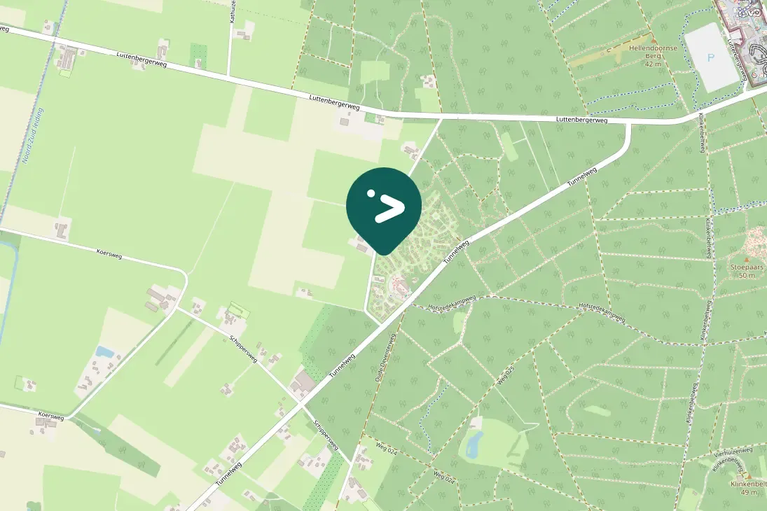 Waargenomen Witte kwikstaart